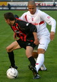 2006-07 Padova-lucchese 10